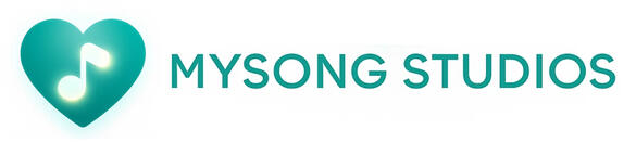 MySong Studios